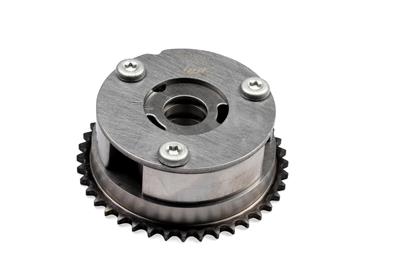 HEPU 21-7026 EAN: 4047753340713.