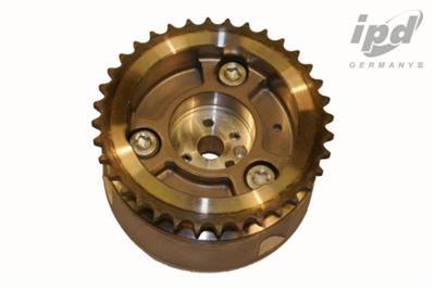 HEPU 21-7029 EAN: 4047753340744.