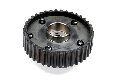 HEPU 21-7037 EAN: 4047753340829.