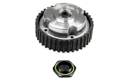 HEPU 21-7037 EAN: 4047753340829.