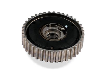 HEPU 21-7042 EAN: 4047753340874.