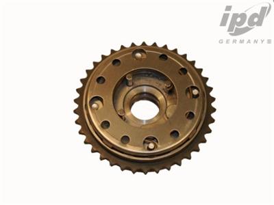 HEPU 21-7057 EAN: 4047753342007.