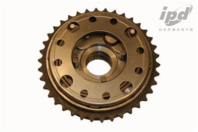 HEPU 21-7058 EAN: 4047753342014.