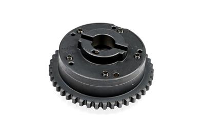 HEPU 21-7081 EAN: 4047753345206.