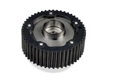 HEPU 21-7091 EAN: 4047753348832.