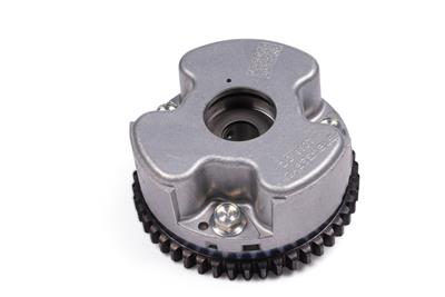 HEPU 21-7101 EAN: 4047753352389.