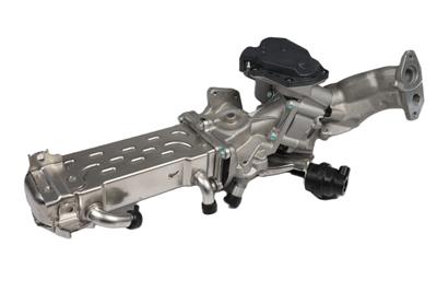 HEPU 45-8660 EAN: 4047753358657.