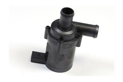 HEPU AP8209 EAN: 4250093460106.