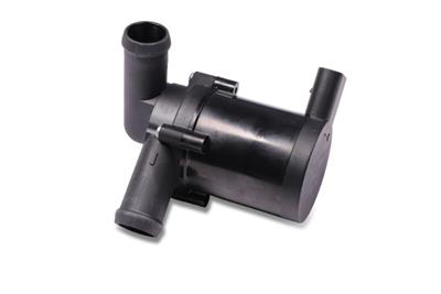 HEPU AP8234 EAN: 4250093460366.