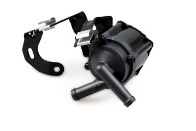 HEPU AP8238 EAN: 4250093460403.