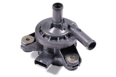 HEPU AP8243 EAN: 4250093460458.