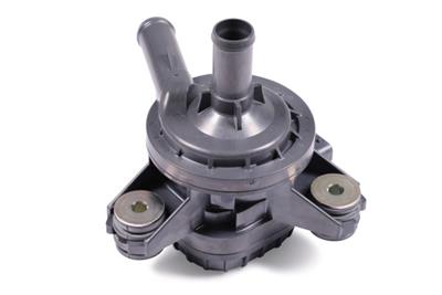 HEPU AP8243 EAN: 4250093460458.