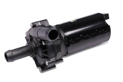 HEPU AP8254 EAN: 4250093460526.