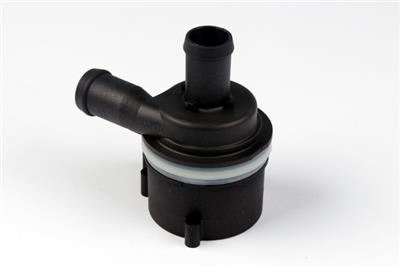 HEPU AP8263 EAN: 4250093460694.