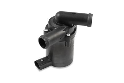 HEPU AP8268 EAN: 4250093460748.