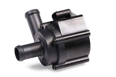 HEPU AP8284 EAN: 4250093460885.