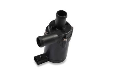 HEPU AP8289 EAN: 4250093460960.