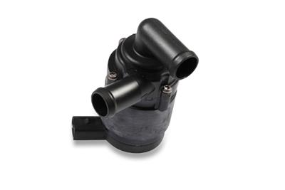 HEPU AP8290 EAN: 4250093460977.