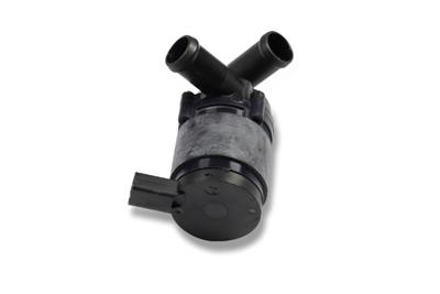 HEPU AP8290 EAN: 4250093460977.