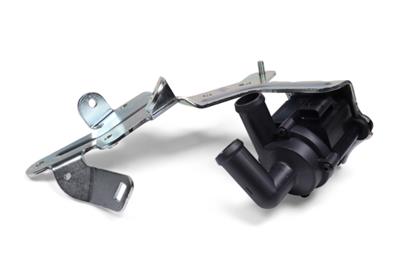 HEPU AP8329 EAN: 4250093461479.