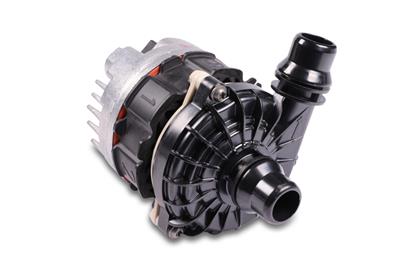 HEPU AP8333 EAN: 4250093461516.