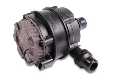 HEPU AP8335 EAN: 4250093461530.