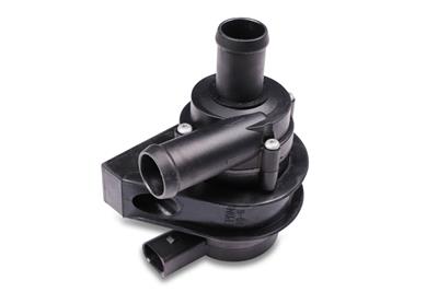 HEPU AP8342 EAN: 4250093461608.