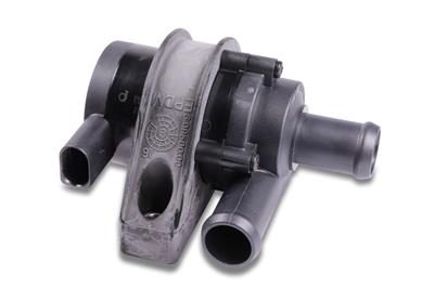 HEPU AP8345 EAN: 4250093461639.