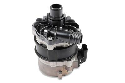 HEPU AP8381 EAN: 4250093405015.