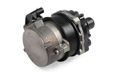 HEPU AP8381 EAN: 4250093405015.