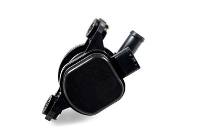 HEPU AP8432 EAN: 4250093416547.