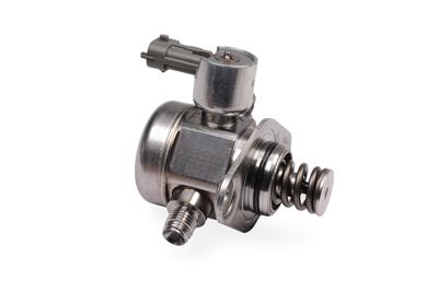 HEPU HP5640 EAN: 4250093413270.