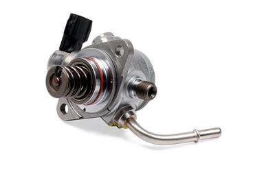 HEPU HP5662 EAN: 4250093413492.