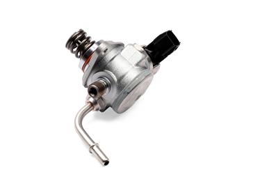 HEPU HP5662 EAN: 4250093413492.