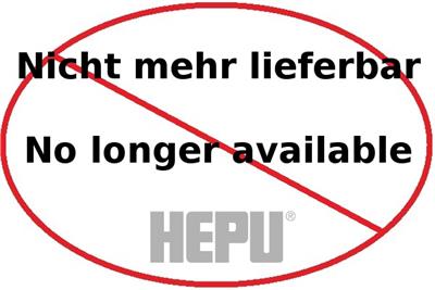 HEPU PK08033 Číslo výrobce: P803. EAN: 4250093485574.