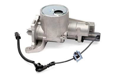 HEPU OP5507 EAN: 4250093425051.