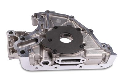 HEPU OP5511 EAN: 4250093425099.