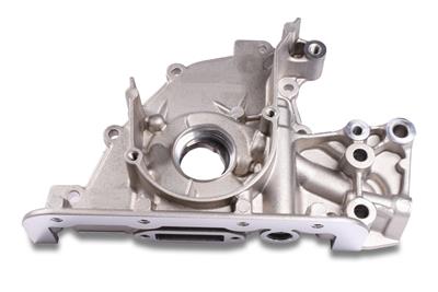 HEPU OP5511 EAN: 4250093425099.