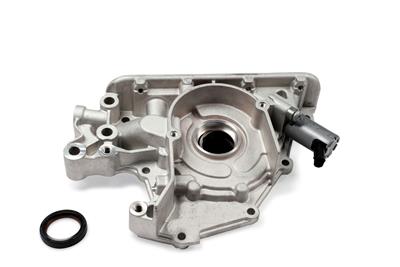 HEPU OP5519 EAN: 4250093426461.