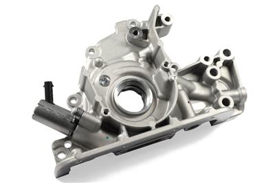 HEPU OP5520 EAN: 4250093426478.