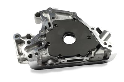 HEPU OP5520 EAN: 4250093426478.