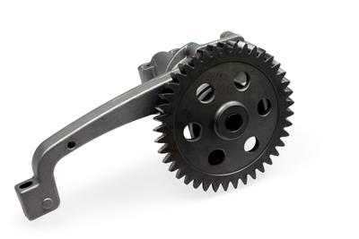 HEPU OP5526 EAN: 4250093412730.