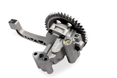 HEPU OP5526 EAN: 4250093412730.