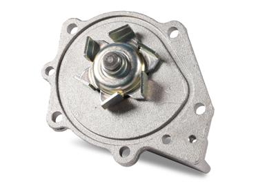 HEPU P045 EAN: 4250093400454.