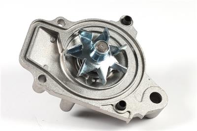 HEPU P046 EAN: 4250093400461.