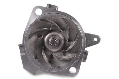 HEPU P1045 EAN: 4250093410453.