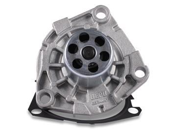 HEPU P1089 EAN: 4250093410897.