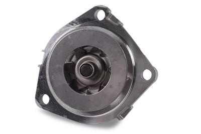 HEPU P1089 EAN: 4250093410897.