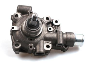 HEPU P1161 EAN: 4250093411610.