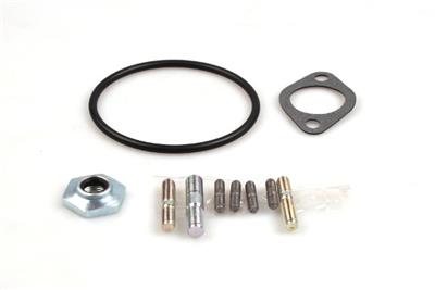 HEPU P1161 EAN: 4250093411610.